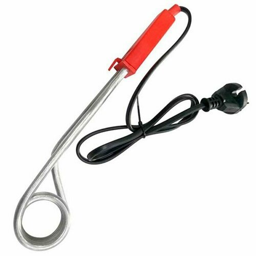 ����������� ������������� HomeStar HB-020 (2 ���) (007354), ������ ������ 299 ����