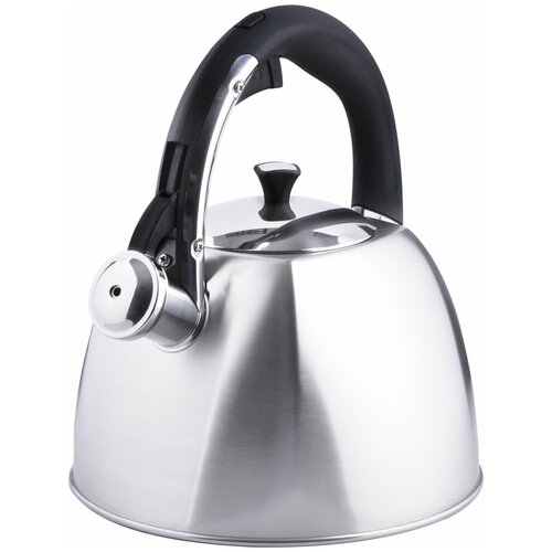 ������ 3 � �� �������� MAYER&BOCH 28998, ������ ������ 2897 ����