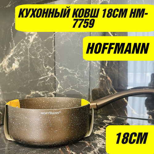 �������� ���� 18�� HM-7759 �� �������� ��������� ���������, ������ ������ 2670 ����