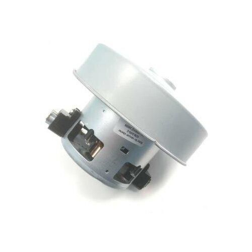 ��������� �������� Samsung VCM-2400-S 2400W, ������ ������ 2599 ����