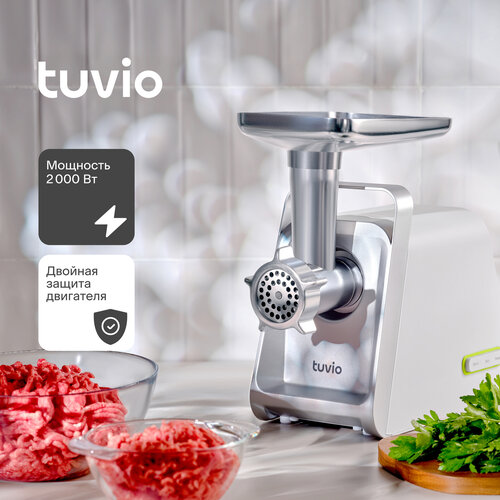 ��������� � ��������� ������� Tuvio TMG02PV, �����, ������ ������ 7781 ����