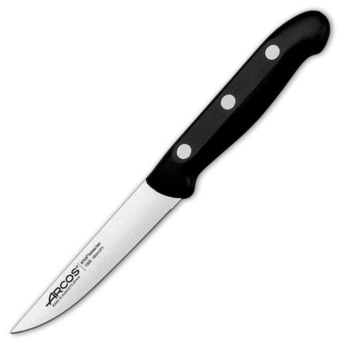 ��� �������� ARCOS ������� 10,5 �� ���. 1505, ������ ������ 3751 ����