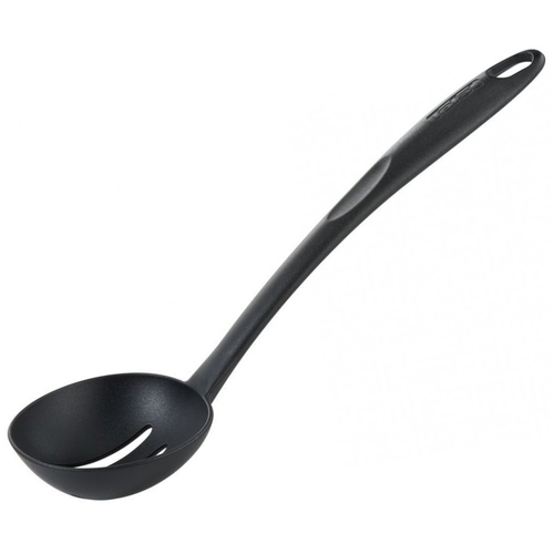 ������� Tefal Bienvenue 2744512, �������  ������ 1 8.5 ��, ������ ������ 221 ����