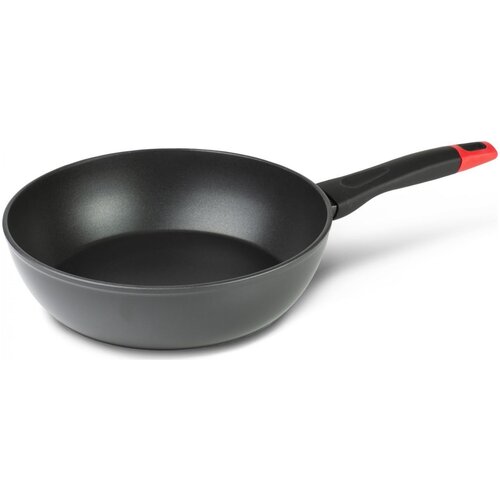 ��������� Pyrex Granate GRDF5 26 �� ������ 26 �� 26 �� 3.5 �� 26 �� 5 ��, ������ ������ 1955 ����