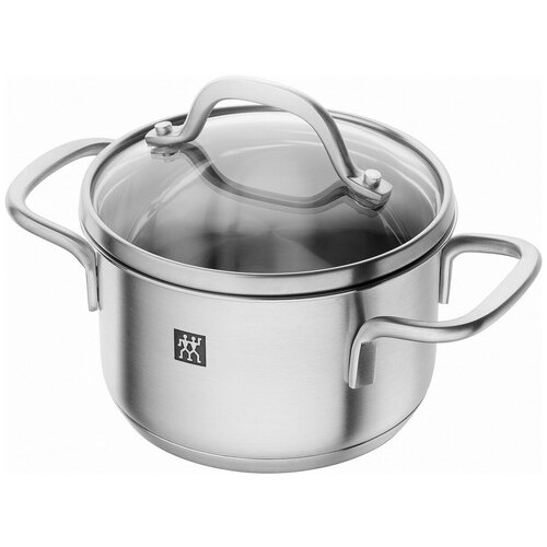 ���� �������� 12�7 ��, 0,8 � Zwilling Pico, ������ ������ 6657 ����