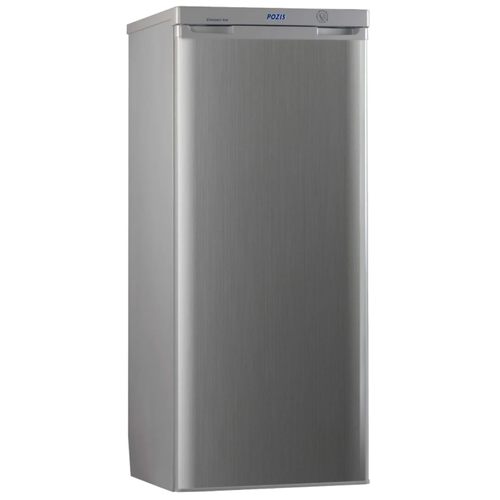 ����������� Pozis RS-405, ������ ������ 27499 ����