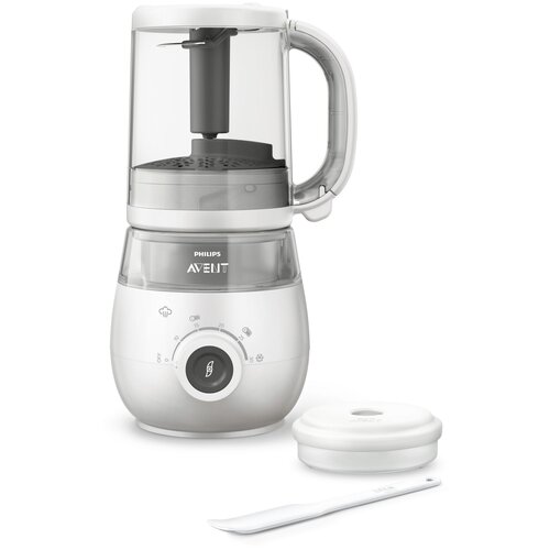 �������-��������� 4-�-1 Philips AVENT SCF883/01, ������ ������ 43990 ����