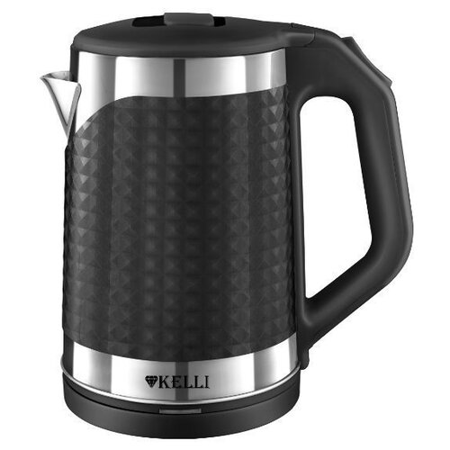 ������ KELLI Kl-1372, ������ ������ 1570 ����
