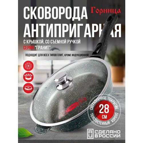 ��������� ������������� ����� 28 �� �� ������� ������ � ���������� ������� ������ �� �������, ������ ������ 6088 ����