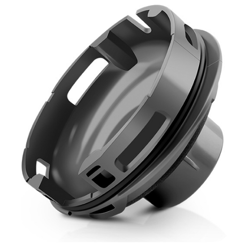 ������ ������ MyPads ��������� �������� ��� Dyson V7/V8, ������ ������ 3780 ����