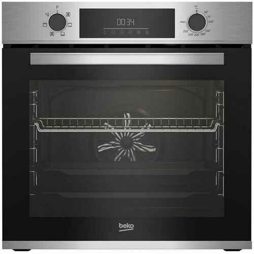������������ ������������� ������� ���� Beko BBIE12300XD, ������ ������ 29060 ����