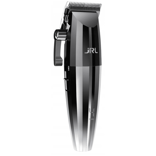 ������� ��� ������� JRL Professional   FreshFade 2020C CN, ������/�����������, ������ ������ 26300 ����