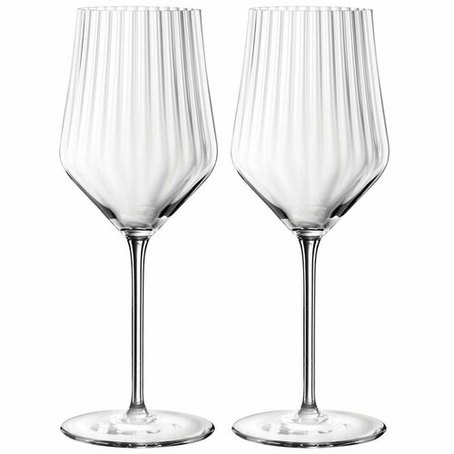 2 ������ ��� ���� Nachtmann Aperitivo 490 �� (���. 105729), ������ ������ 3635 ����