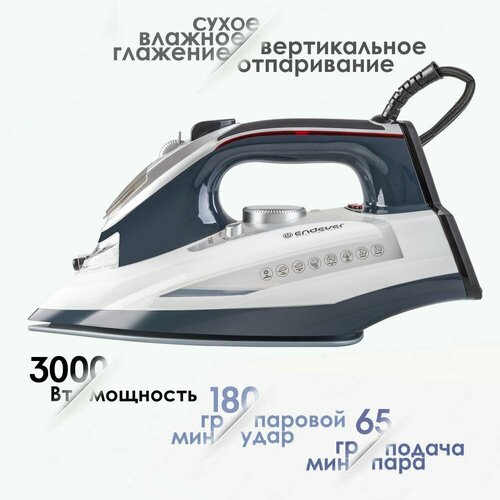���� ��� ������ � ��������������� ENDEVER Delta 228 / 3000 ��, ������ ������ 4765 ����