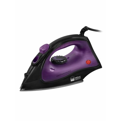 ���� HOME ELEMENT HE-IR217 ������/����������, ������ ������ 1343 ����