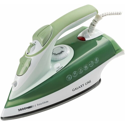 ���� GALAXY gl 6134, ������ ������ 4055 ����
