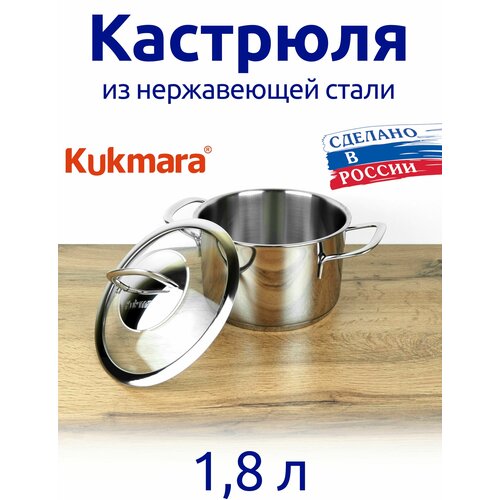 �������� 1,8 � �� ����������� �����, �� ���������� �������, Sofia, ������ ������ 9527 ����