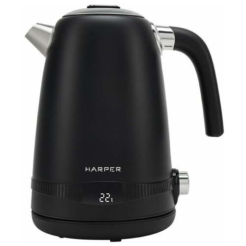������ ������������� Harper HWK-MD05, �������������� / � ����������, ������ ������ 2290 ����
