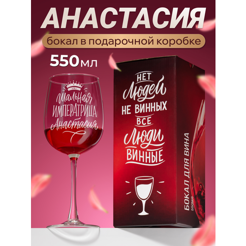 ����� � ����������� ��� ���� ������� ������� ���� ������� ������� ������ �� ����� ���, ������ ������ 1034 ����