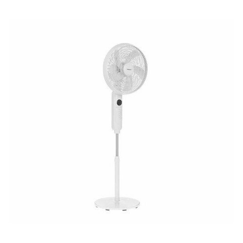 ���������� Timberk T-SF1608RC �����, ������ ������ 2999 ����