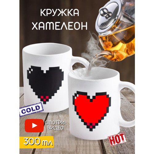 ������ �������� ������ 300 ��, �����, ����� ��� ��� � ����, ������ ���� / �������, � ��������, �������, ����������, ������ ������ 1145 ����