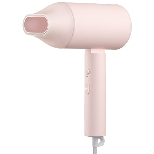 ��� Xiaomi Mijia Negative Ion Hair Dryer H101, �������, ������ ������ 3950 ����