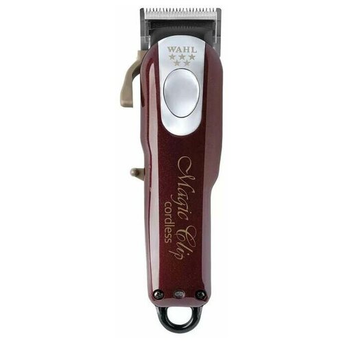 ������� ��� ������� Wahl   8148-2316H Magic Clip Cordless 5Stars EU, ��������, ������ ������ 5888 ����