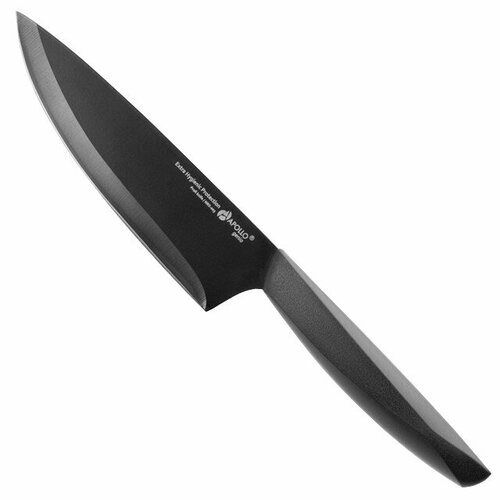 ��� APOLLO Genio Nero Steel 15�� �������� ����. ����� � ��������. ����, �������, ������ ������ 1263 ����