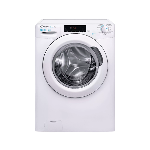 ���������� ������ � ������ Candy SMART PRO CSOW4 1364T/2-07, ������ ������ 104997 ����