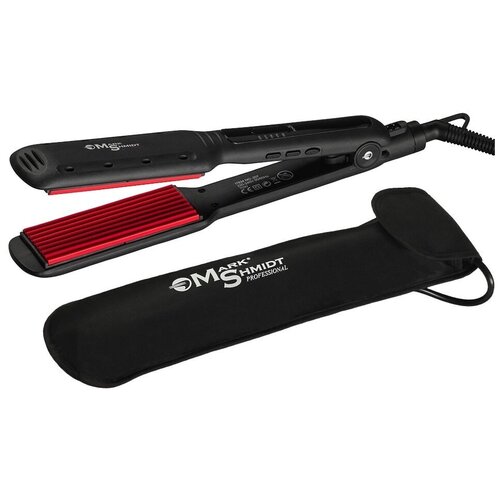 ����� Mark Shmidt 207 Ripple, ������/�������, ������ ������ 5790 ����