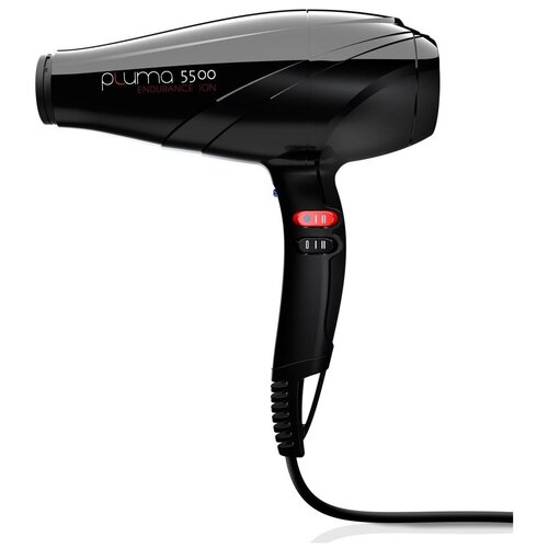 ���������� Ga.Ma Pluma 5500 Endurance Ion - IT ��� �����, ������, 2400 ��, ������ ������ 5336 ����