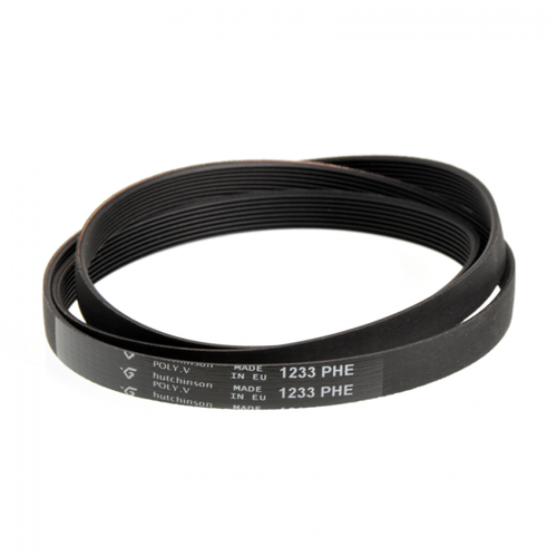 ������ 1233 H8 ��� ���������� ������ Ardo ����. (1180 ��) Hutchinson ���. ������� BLH320UN, ������ ������ 1850 ����
