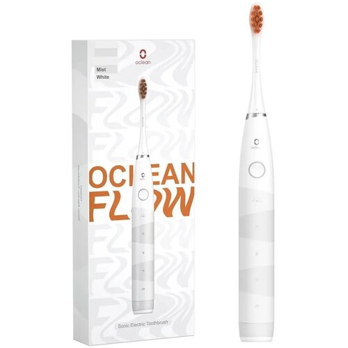 ������������� ������ ����� Oclean F5002, ������ ������ 3225 ����