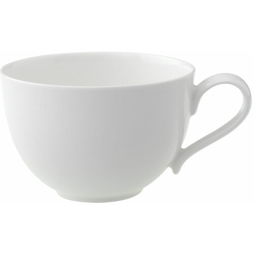 Villeroy & Boch ����� �������� 250 ��, New Cottage, �������-������, ������ ������ 3449 ����