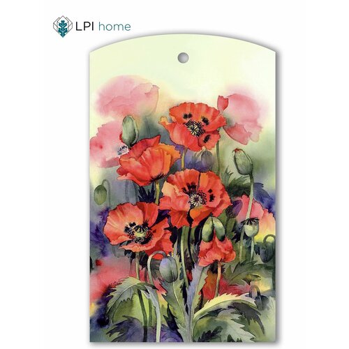 ����������� ���������� ����� LPI Home 
