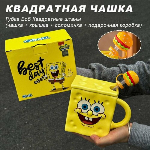 ����� ������ 
