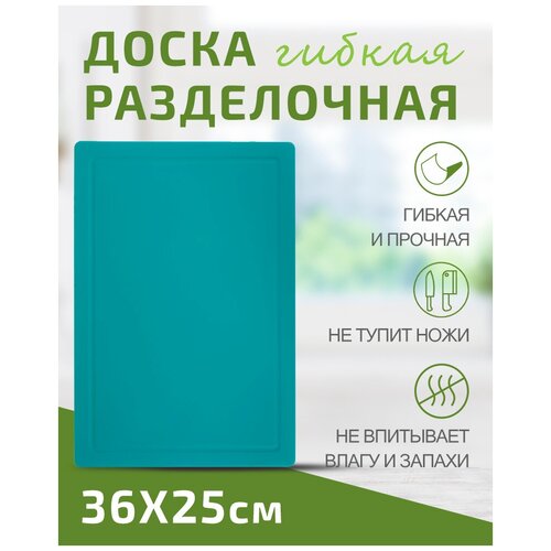 ����� ����������� TIMA �� ����������� 36x25�� ���������, ������ ������ 1958 ����