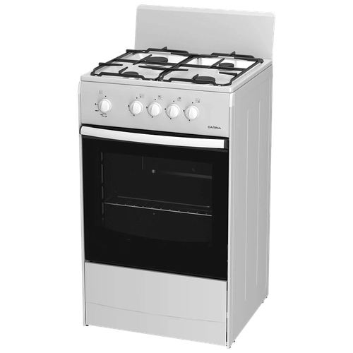 ������� ����� DARINA S GM441 001 W, �����, ������ ������ 30898 ����