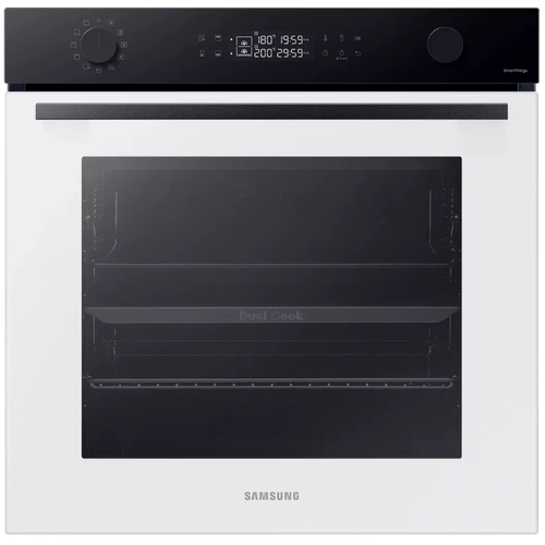 ������������ ������� Samsung NV7B4420ZAW/WT, ������ ������ 103179 ����