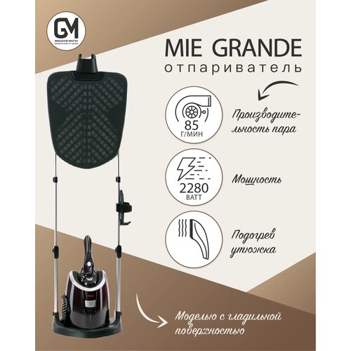 ������������ MIE Grande, ����������, ������ ������ 22594 ����