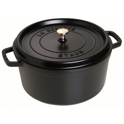 ��������� ������� � ������� 28 ��, 6,7 �, ������, 1102825, Staub, ������ ������ 99550 ����
