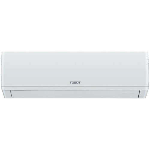 �����-������� Tosot T18H-SNE/I/T18H-SNE/O Natal Inverter, ������ ������ 155466 ����