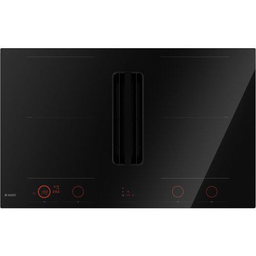�������� ������������ ������ Asko HIHD854GF, ������ ������ 429900 ����