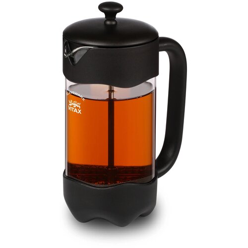 �����-����� Vitax New Stafford VX-3019, 1 � ������/���������� 1 � 19 ��, ������ ������ 1540 ����