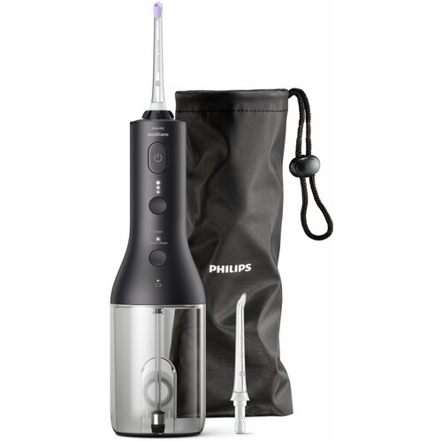 ��������� Philips HX3806/33 RU, ������, ������ ������ 11161 ����