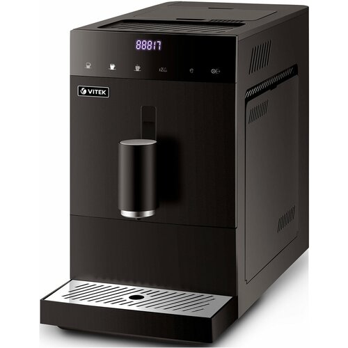 ���������� Metropolis VITEK VT-8700, ������ ������ 75885 ����