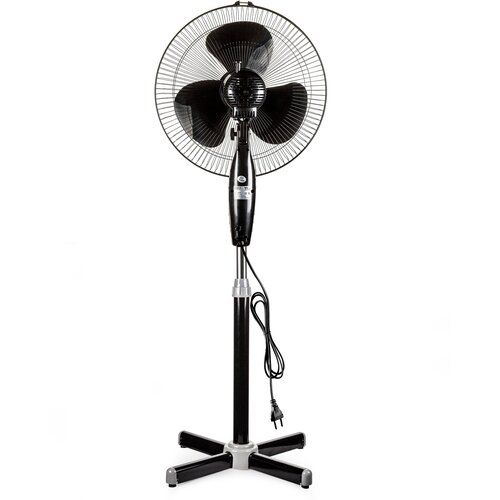 ���������� ��������� VGF-01 Black, 40 ��, 3 ������ ������, ������ ������ 2481 ����