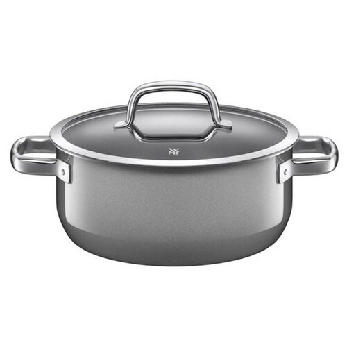 �������� WMF Platinum 514385290, 3.7 �, ������� 20 �� ������� 1 3.7 � 20 ��, ������ ������ 18404 ����