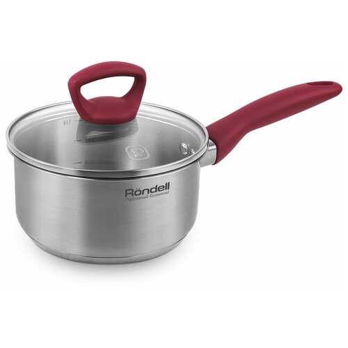 ���� Rondell Heidi, 1.4 �, ������� 16 ��, ������ ������ 3715 ����