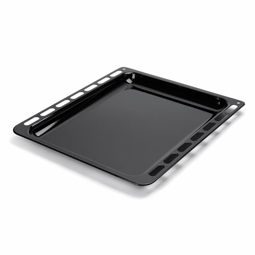 ��������� ������� DeLuxe, 445 � 388 �� (7000694), ������ ������ 6728 ����